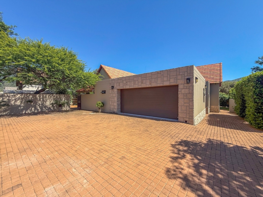 2 Bedroom Property for Sale in Leloko Lifestyle Estate North West